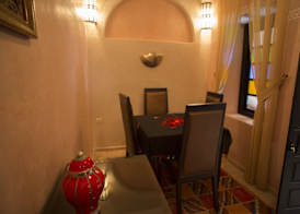 Riad La Rose du Désert 2