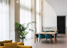 Phi Hotel Cavalieri 4