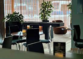 Spar Hotel Gårda 4