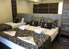 Venus Hotel 4