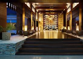Savoy Seychelles Resort & Spa 2