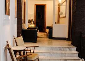 Hotel Diplomat 3