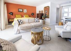 Cape Town 4U Guesthouse 4