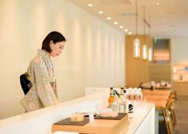 Kanazawa Tokyu Hotel 5