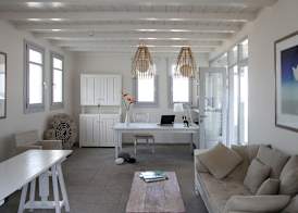 Skyros Ammos Hotel 2