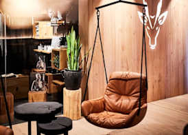 Hotel Gerl 2