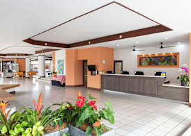 Best Western Jaco Beach All Inclusive Resort 2