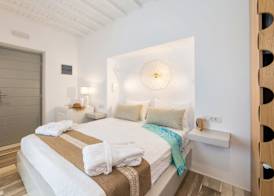 Osom Resort 4