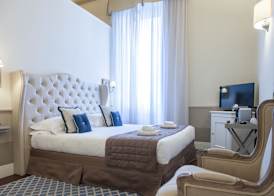 Palazzo Lorenzo Hotel Boutique & Spa 3