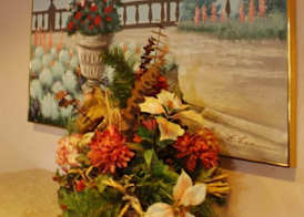 Meadow Court Inn 2