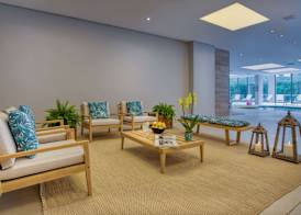 Wyndham Gramado Termas Resort & Spa 3