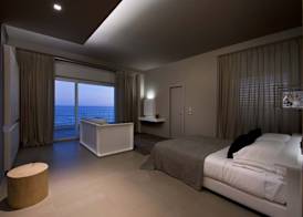 Il Fogliano Hotel New Life 3