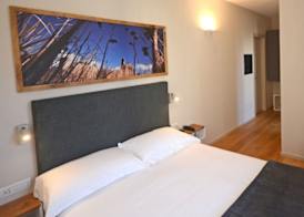 Albergo Centrale 4