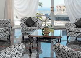 Hotel Quisisana 5