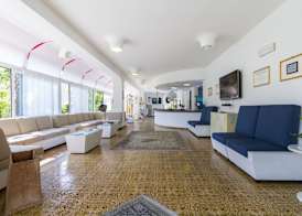 Hotel Tarabella 2