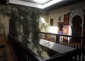Ryad Bahia 2