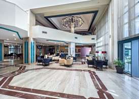 Spa Hotel Colossae Thermal 2