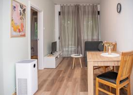 Velora Apartments 3