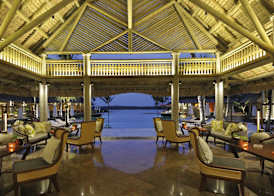 Constance Prince Maurice 3