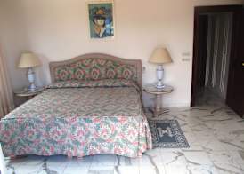 President Hotel 3