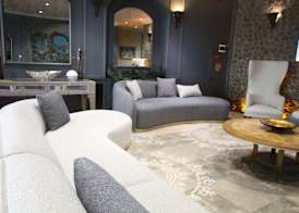 Funda Hotel 2