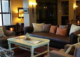 Sandton Lodge Rivonia 3