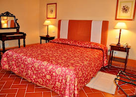 Borgo Il Melone 3