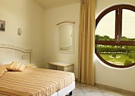 Hotel Raffael PHG 5