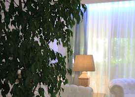 Raffaelli Park Hotel 4