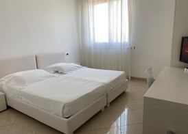 Pietre Nere Resort & Spa 4