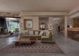 Valeni Boutique Hotel & Spa 2