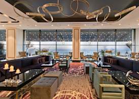Ramada Plaza Hotel & Spa Trabzon 5