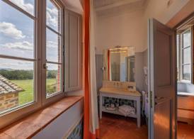 Borgo Scopeto Wine & Country Relais 5