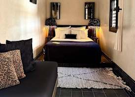 Riad Casa felicita & Spa 4