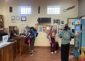 Costa Rica Guesthouse 2