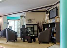 Canella Beach Hotel 2