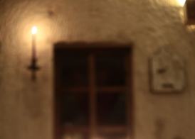 The Owl Cave Hotel 2