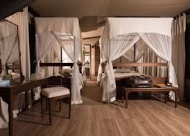 Fig Tree Camp 5