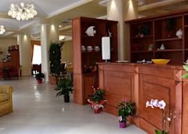 Hotel Riviera Azzurra 2