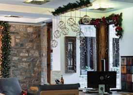 12 Months Resort & Spa 2