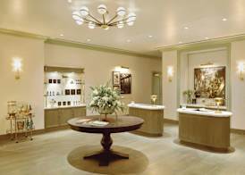 The Reserve at Park MGM 4