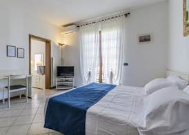 Hotel Tarabella 4