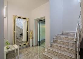 Montelux Apartments 3
