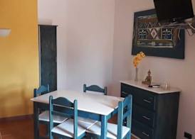 Porto Antigo Hotel BB 5