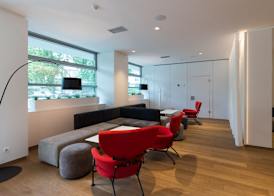 M Hotel 2