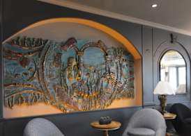 Funda Hotel 4