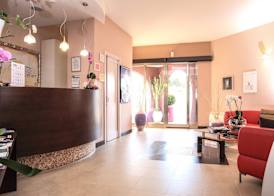 Bajaloglia Resort 2