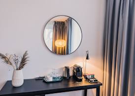 Vann Spa Hotell & Konferens 5