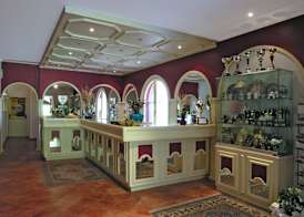 Hotel Cavalieri 2