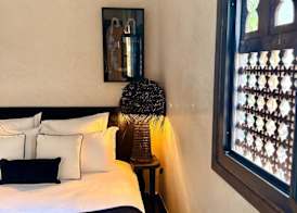 Riad Casa felicita & Spa 3